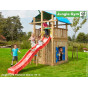 Playhouse Module 145cm  pro větší hřiště