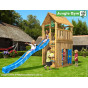 Playhouse Module 145cm  pro větší hřiště