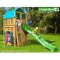 Playhouse Module 145cm  pro větší hřiště