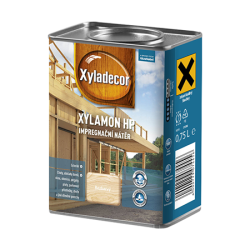 Xyladecor Xylamon