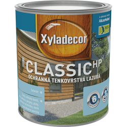 Xyladecor Classic HP