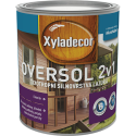 Xyladecor Oversol 2 v 1