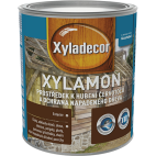 Xyladecor Xylamon proti červotočům