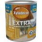 Xyladecor Extra