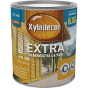 Xyladecor Extra