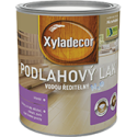 Xyladecor Podlahový lak na vodní bázi