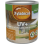 Xyladecor UV+