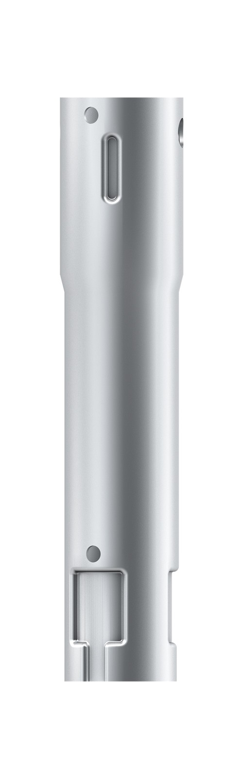 Prodloužení vrutu Bayo.s 250mm