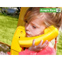 Telefon FunPhone Jungle Gym