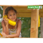 Telefon FunPhone Jungle Gym