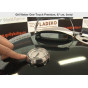 Weber gril One-Touch Premium 67cm