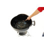 Weber gril Bar-B-Kettle 47cm