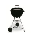 Weber gril Bar-B-Kettle 57cm