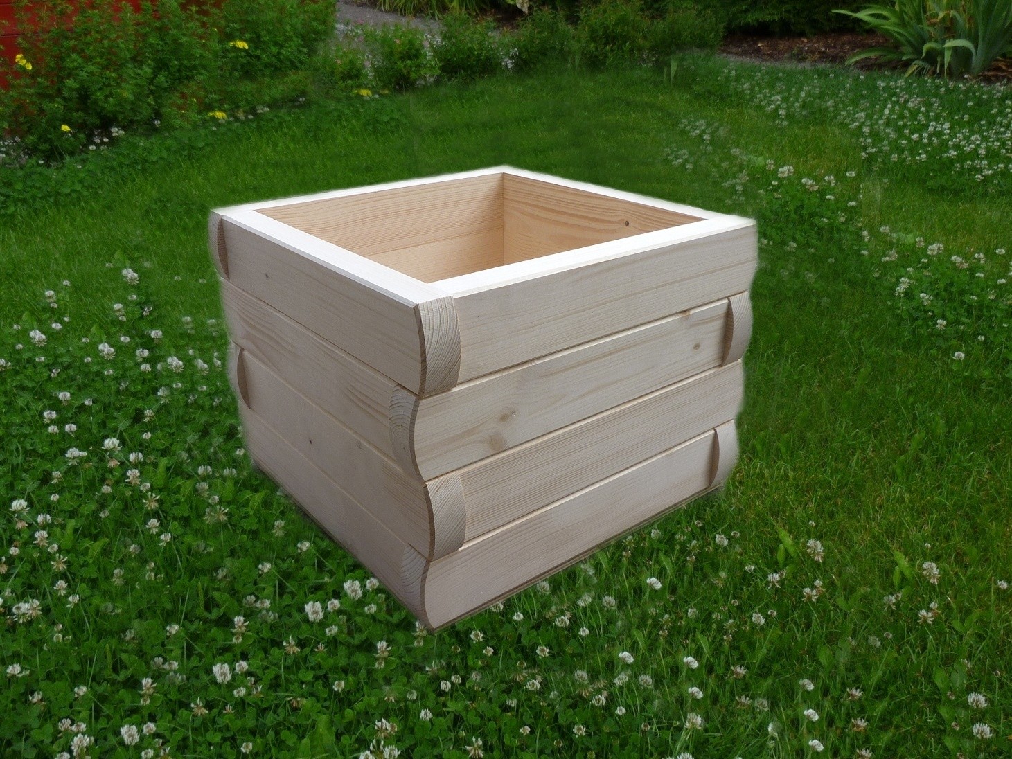 Truhlík Josef 50 x 50