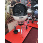 Weber gril Master-Touch GBS 57 cm