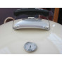Weber gril Master-Touch GBS 57 cm