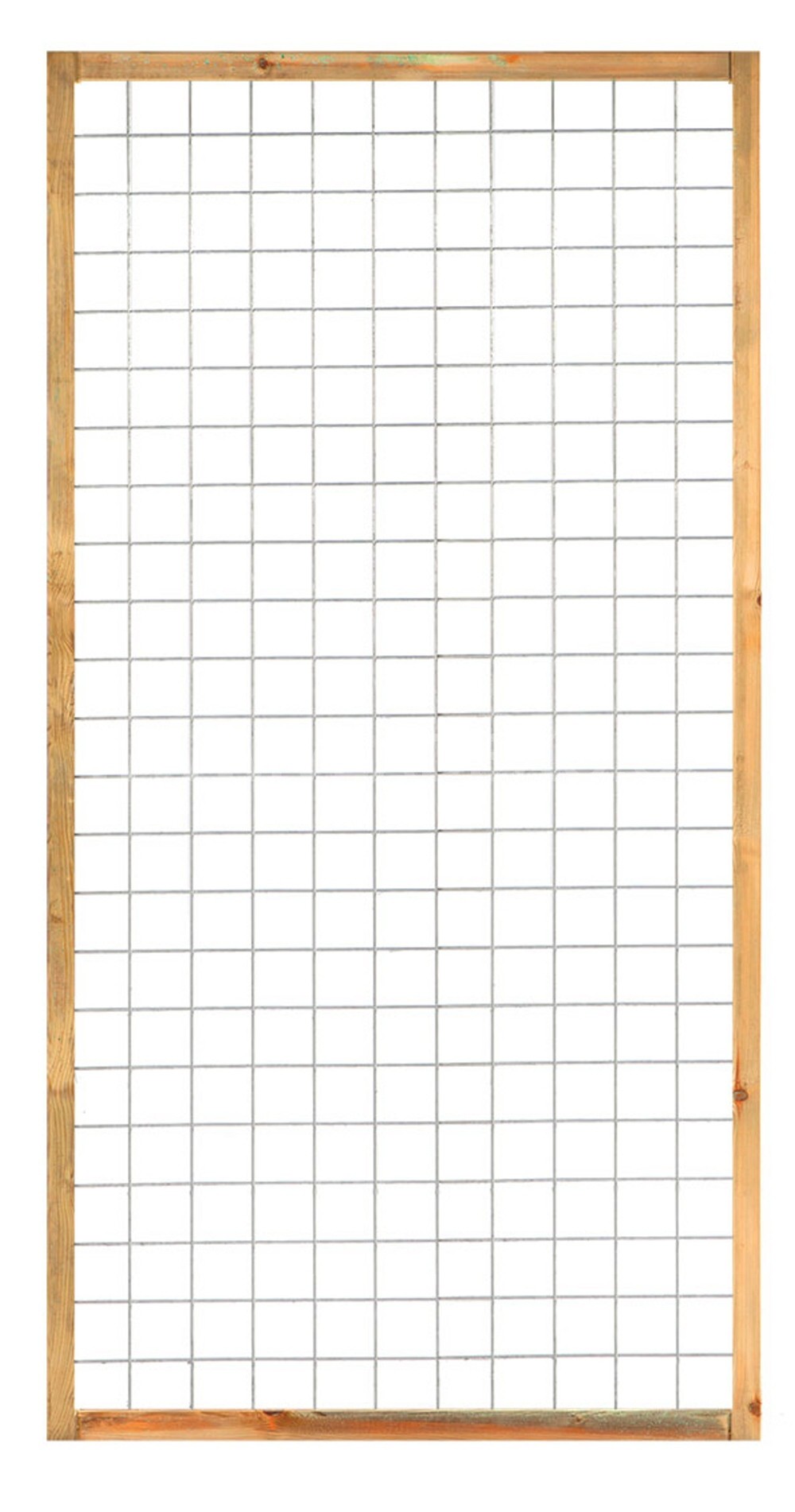 Plotové pole 90