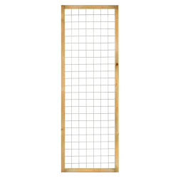 Plotové pole 60