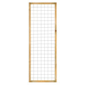 Plotové pole 60