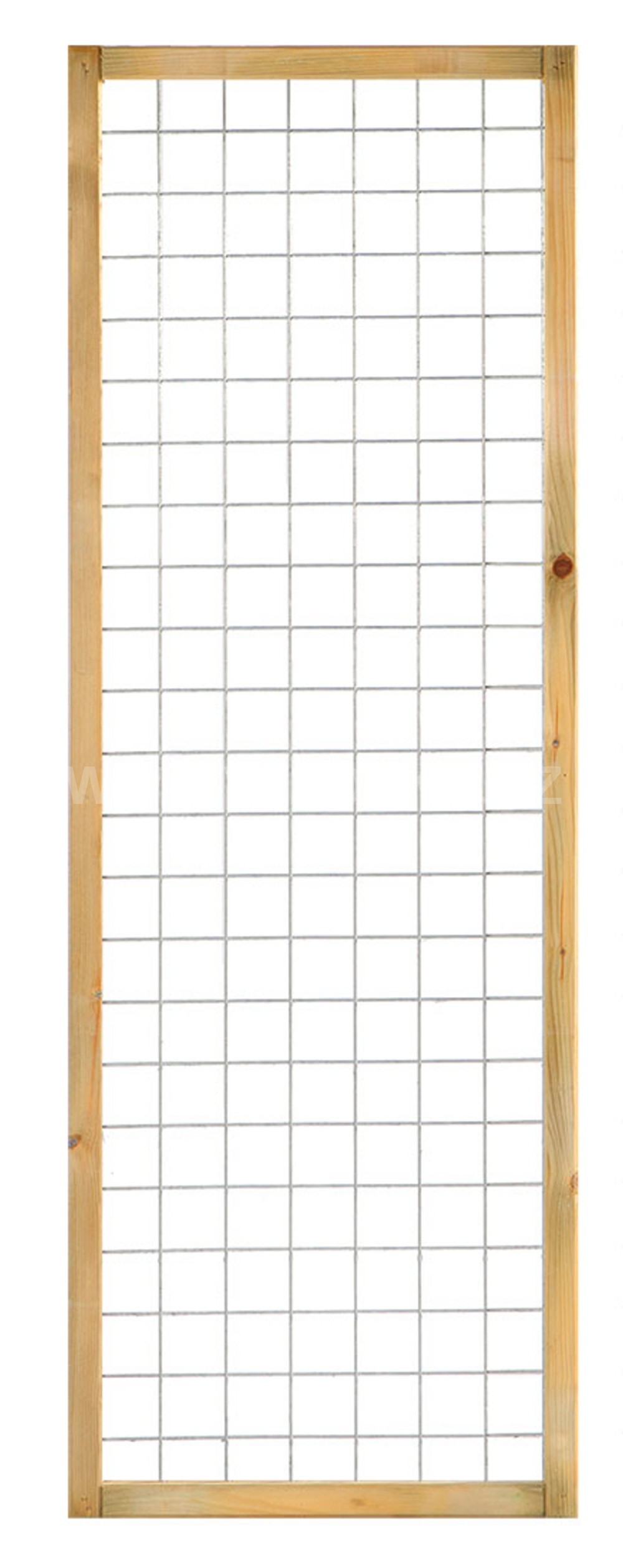 Plotové pole 60