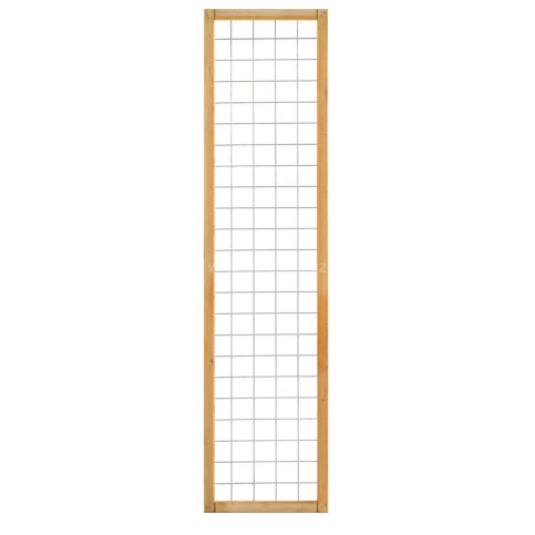 Plotové pole 45