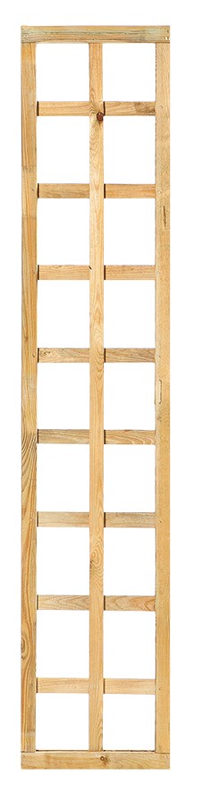 Impregnovaná mříž 40