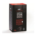 Dřevěné uhlí Steak House Premium Restaurant 7kg