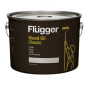 Flügger Olej Classic 3l