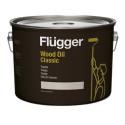 Flügger Olej Classic 3 l