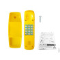 Telefon FunPhone Jungle Gym