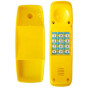 Telefon FunPhone Jungle Gym