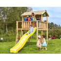 Dětský domek Jungle Playhouse XL