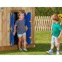 Playhouse Module 145 cm