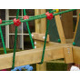 Net Bridge - spojovací můstek