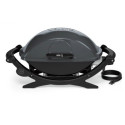 Elektrický gril Weber Q 240