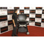 Gril Weber Q 3200 Black Line