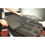 Gril Weber Q 3200 Black Line