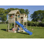 Dětská hrací věž Palazzo 150