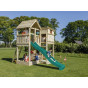 Dětská hrací věž Palazzo 150
