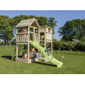 Dětská hrací věž Palazzo 150