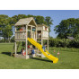 Dětská hrací věž Palazzo 150