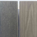 WPC terasové prkno Dark Grey