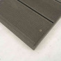 WPC terasové prkno Stone Grey
