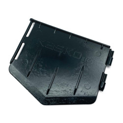 Zahradní obrubník FLEXI ELEMENT 100 cm