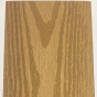 Plotová plaňka Original Wood