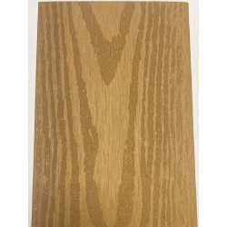 Plotová plaňka Original Wood