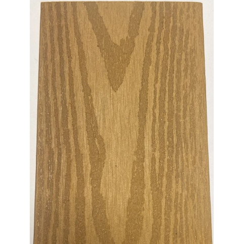 Plotová plaňka Original Wood