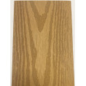 Plotová plaňka Original Wood - 90 mm