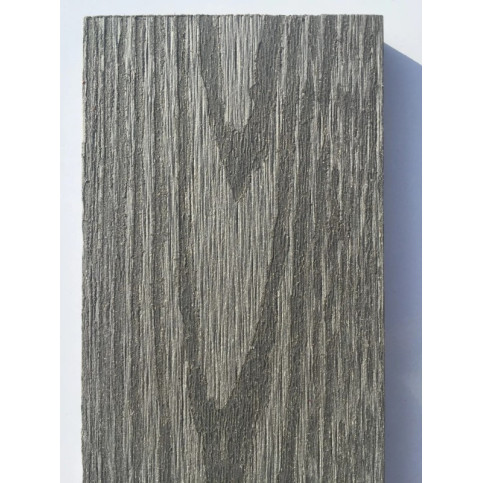 Plotová plaňka Stone Grey