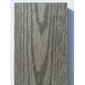 Plotová plaňka Stone grey - 90 mm